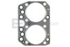 ET ENGINETEAM TH0015 Gasket, cylinder head